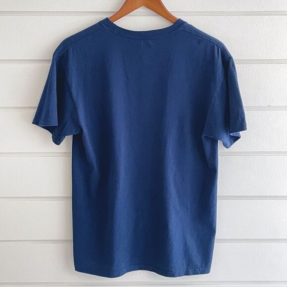 Genuine Merchandise MLB Men’s Red Sox Lot of 3 Tee Shirts Size Medium - Picture 8 of 16